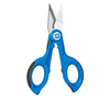 Weicon nożyczki dla elektryka NR 35 52000035