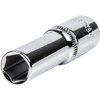 RICHMANN NASADKA 3/8' DŁUGA 8MM C.V. C4158
