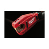 Milwaukee obcinak akumulatorowy do rur CU 12V DO 37mm C12PC-0 4933411920