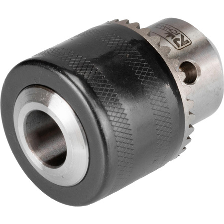 RICHMANN UCHWYT WIERTARSKI STOŻEK B16 1.5-13 MM C9206