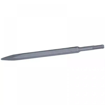 DEDRA SZPICAK 14x250