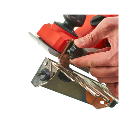 Milwaukee strug do drewna 18V 82MM M18BP-0 4933451113