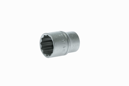 TENGTOOLS NASADKA 12-KĄTNA 1/2" 13/16"