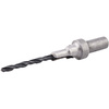 RICHMANN WIERTŁO DO KONFIRMATÓW 6,4MM C3398
