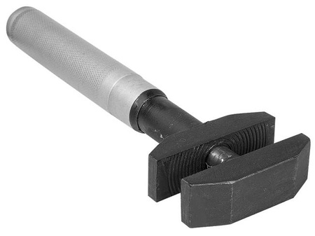 Richmann klucz francuski 55x250mm KL-0055 C7678