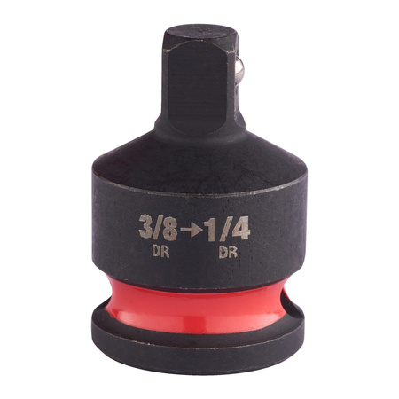MILWAUKEE REDUKCJA UDAR. 3/8" x 1/4"