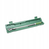 SATA profesjonalny klucz dynamometryczny 3/4" 110-550Nm  GL96411