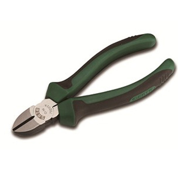 Sata szczypce diagonalne tnące boczne 6"