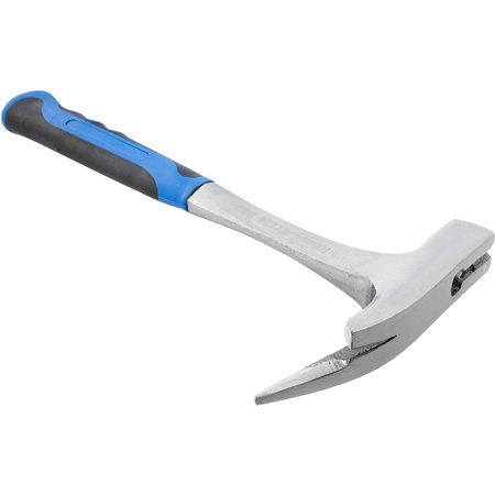RICHMANN MŁOTEK CIESIELSKI STALOWY 600G C2224