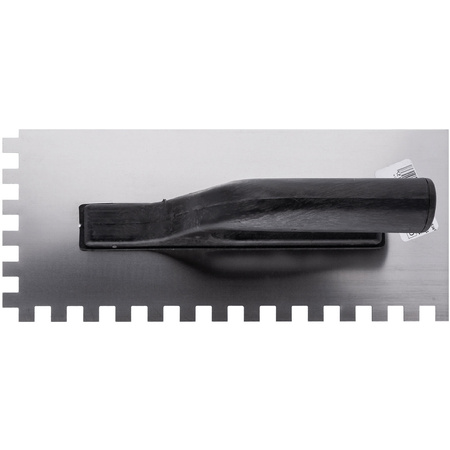 RICHMANN PACA NIERDZEWNA ZĄB. 10X10MM 270X130MM C0513