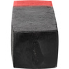 Richmann klin do łupania drewna 3 kg C2598