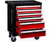 Schmith szafka narzędziowa wózek 7-szuflad SCH02C01001
