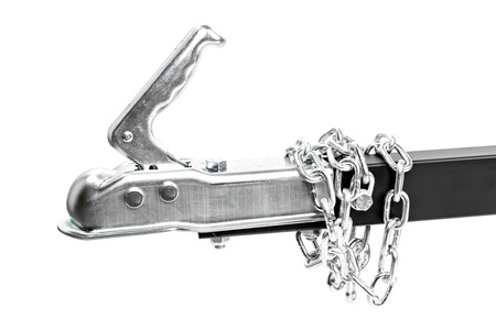 Cedrus Rozdrabniacz spalinowy silnik Loncin 420cm3 RB03