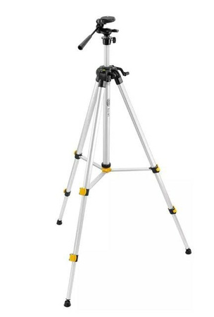 NIVEL SYSTEM STATYW KORBOWY EX DO LASERÓW SJJ-M1