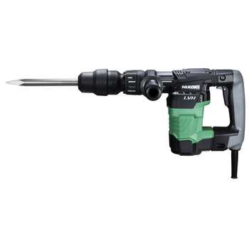 Hikoki młot kujący Sds Max 950w 7,1J 5,2kg H41MB2