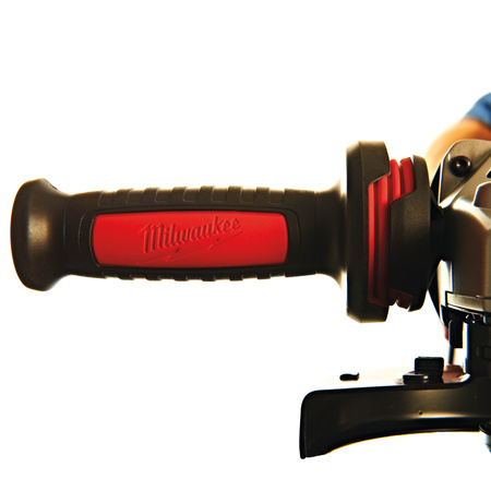 Milwaukee szlifierka kątowa 150mm 1750W 4933432250