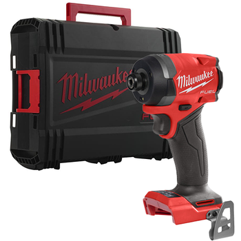 Milwaukee zakrętarka udarowa M18FID3-0X 4933479864