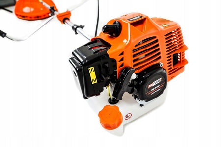 AwTools kosa spalinowa 3,0km bc520 AW70002