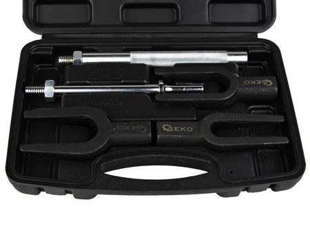 Zestaw ściągaczy do drążków kierowniczych G02545