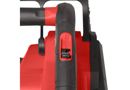 Milwaukee piła łańcuchowa M18FTHCHS35-802 4933479589