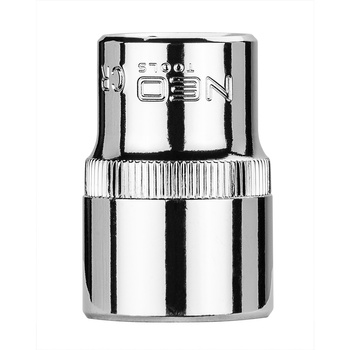 NEO NASADKA SZEŚCIOKĄTNA 1/2, 18mm