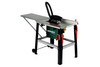 Metabo pilarka tarczowa TKHS-315