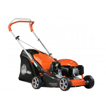 Oleo-Mac kosiarka spalinowa G44PKCOMF auto 66109052E5