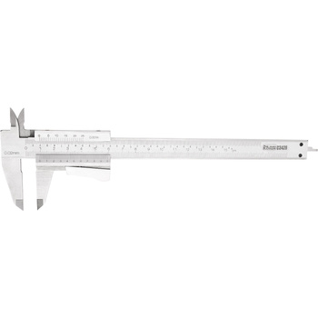 Richmann suwmiarka 150mm autolock C3428