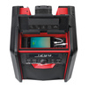 Milwaukee radio akumulatorowo-sieciowe M18RC-0 4933446639
