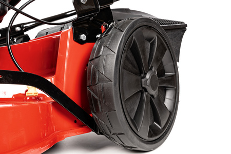 Cedrus kosiarka spalinowa z napędem 53cm HONDA GCV2 CEDKS53S-H-AL