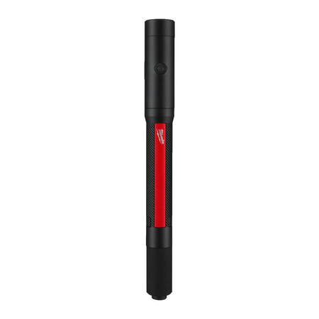 Milwaukee latarka długopisowa IRPL250 250lm IP67