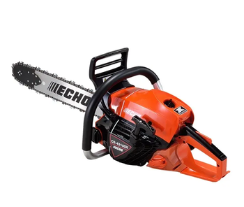 Echo pilarka spalinowa CS-4310 OREGON 15" 38CM 2,3KW CSB-4310 SX