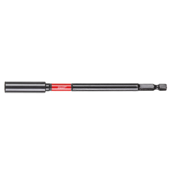 MILWAUKEE UCHWYT BITA MAGNETYCZNY 152MM 4932471822
