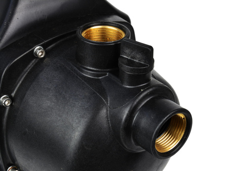 Geko pompa ogrodowa do wody 1200W G81435
