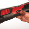 Milwaukee narzędzie wielofunkcyjne akumulatorowe 18V M18 BMT-0 4933446203