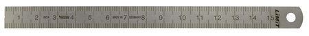 LIMIT PRZYMIAR 500X18X0,5MM