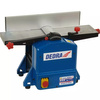 Dedra strugarko-grubościówka 1100W DED7812