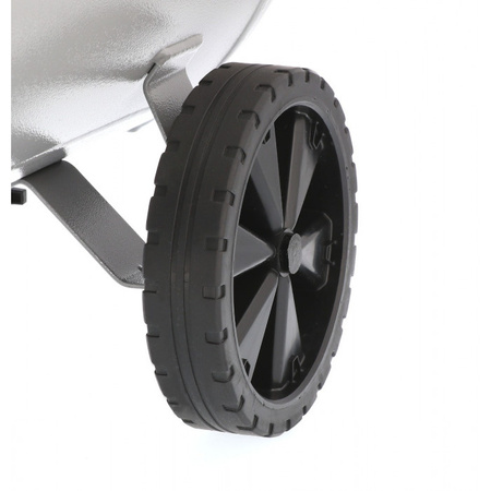 Kompresor dwutłokowy HK 600-90 PRO 360670