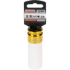 RICHMANN NASADKA UDAR. DŁUGA DO FELG ALU 1/2 17MM C2840