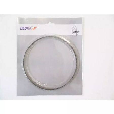 PIŁA TAŚMOWA 1425mm DO DED7706 DEDRA