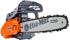 Oleo-Mac pilarka spalinowa GSTH 240 3/8 30cm 50359001E5