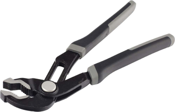 STALCO SZCZYPCE NASTAWNE 250MM 0-47MM PROFESSIONAL S-67925