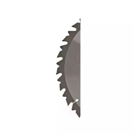 DEDRA PIŁA TARCZOWA DO DREWNA 315x30mm 24Z Z OGR.