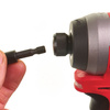 MILWAUKEE ZAKRĘTARKA UDAROWA 12V 1/4 HEX 147NM 4933459822
