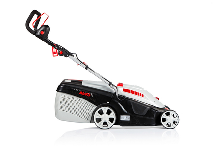 AL-KO kosiarka elektryczna comfort 40 E 40CM 1400W 112858