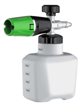 Stalco pianownica do myjek ciśnieniowych Perfect S-98921