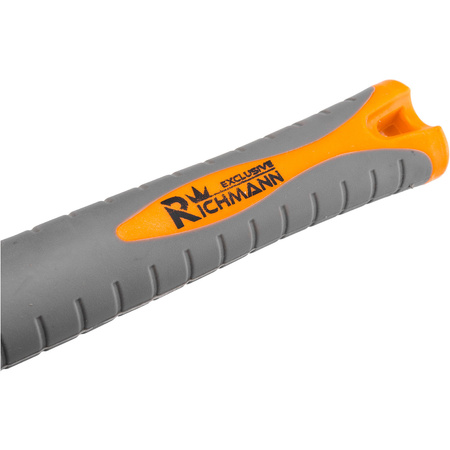 RICHMANN MŁOTEK 500G FIBERGLASS EXLUSIVE C2505