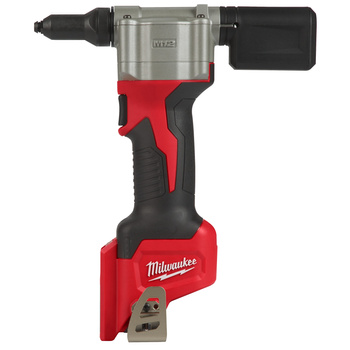 Milwaukee nitownica 12V M12BPRT-0