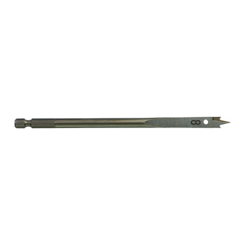 MILWAUKEE WIERTŁO PIÓROWE 8X160MM 363130