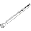 RICHMANN DŁUGOPIS Z MAGNESEM UDŹWIG 1,5KG C0455